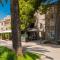 Unique Cavtat Center Apartment