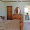Peppertree Bed & Breakfast