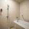 CHECK Inn Taichung LaiLai