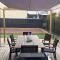 Villa moderne Houlgataise/Roof top/proche mer !