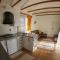 Tiny House Cactus söğüt - 马尔马里斯