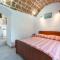 Unique Cavtat Center Apartment