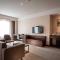 CHECK Inn Taichung LaiLai