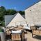 Villa moderne Houlgataise/Roof top/proche mer ! - Houlgate