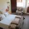 Bedrock Guesthouse - Bloemfontein