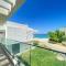 Villa Camelia by the sea