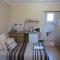 Bedrock Guesthouse - Bloemfontein