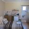 Bedrock Guesthouse - Bloemfontein