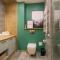 Apartament Forest Centrum