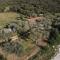 Le Camping de Cucugnan
