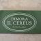 Dimora il Cereus