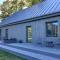 LUČI jūras apartamenti 2 LUČI jūras apartamenti 2