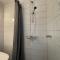 BORG Sommerhotell