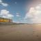 The Beaches Hotel and Spa