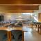 BORG Sommerhotell