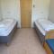 BORG Sommerhotell