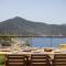 Six Senses Ibiza