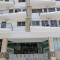 Centrally located and tastefully furnished one bedroom apartment CKNI1-1