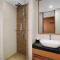 favehotel Nagoya - Batam