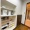 京樽3号 1棟貸切 一軒家 3-Bedrooms Duplex Private Villa KYOTARU3