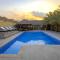 Dar 66 Pool Villa with Jacuzzi - رأس الخيمة