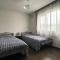 京樽3号 1棟貸切 一軒家 3-Bedrooms Duplex Private Villa KYOTARU3