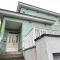 京樽3号 1棟貸切 一軒家 3-Bedrooms Duplex Private Villa KYOTARU3