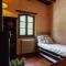 Villa Comunalia by Mmega