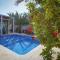 Dar 66 Pool Chalets with Jacuzzi - Rás al-Chajma