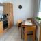 Ferienwohnung Dieblich an der Mosel
