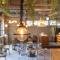 WISE OWL HOSTELS SAPPORO - Sapporo