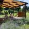 Holiday Homes Vita Natura
