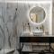 Meno Suite with Private Terrace - Jaccuzzi, Acropolis View