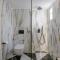 Meno Suite with Private Terrace - Jaccuzzi, Acropolis View - Афины