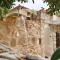 Stone Villa Hvar Ana & Nikola Beach Park & Sea View
