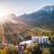 Atrium Hotel High Tatras