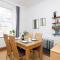 JOIVY Cosy Flat in the Heart of Edinburgh - Edinburgh