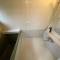 京樽5号 1棟貸切 一軒家 4-Bedrooms Duplex Private Villa KYOTARU5