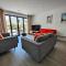 3 Putsborough - Luxury Apartment at Byron Woolacombe, only 4 minute walk to Woolacombe Beach! - 伍拉科姆