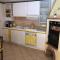 Messina Sicily - Apartment in the Ancient Village