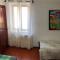 Messina Sicily - Apartment in the Ancient Village