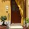 Messina Sicily - Apartment in the Ancient Village