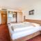 Diehls Hotel