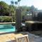 Anahata Self Catering - Cape Town