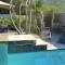 Anahata Self Catering - Cape Town