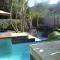 Anahata Self Catering - Cape Town