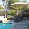 Anahata Self Catering - Cape Town