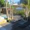 Anahata Self Catering - Cape Town