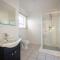 Inverdoorn Game Reserve Lodge