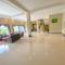 Villa Andalus 3